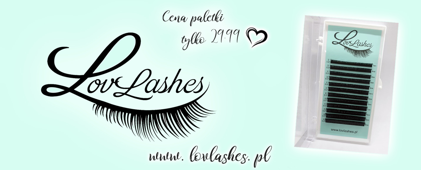 lovelashes logo 6 (250 kB)